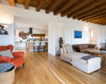 villa-casita-blick-in-den-wohnbreich.jpg