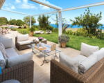 villa-casita-sitzgruppe-im-freien.jpg