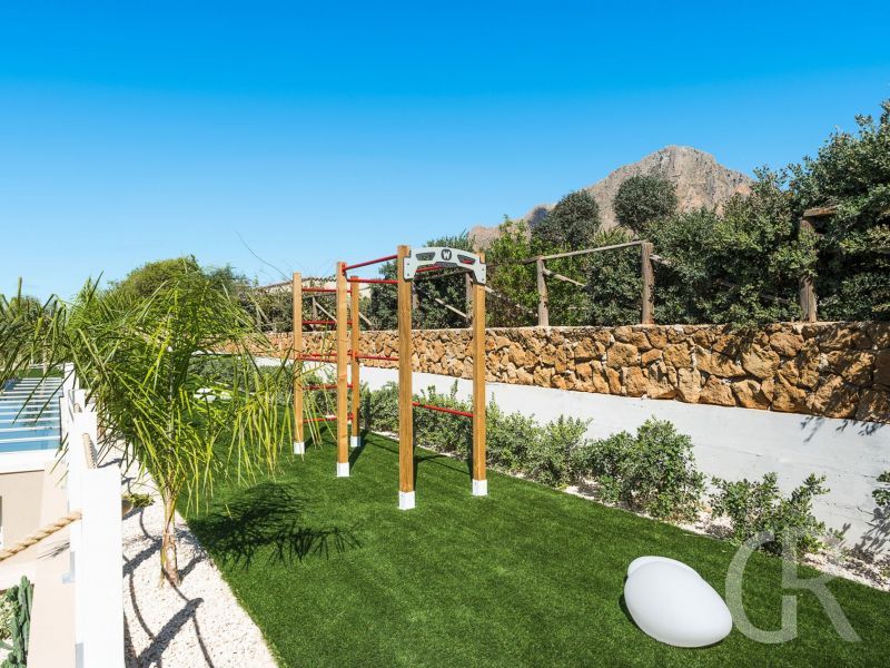 villa-castalia-garten.jpg