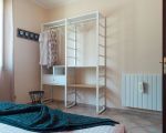villa-cielo-schlafbereich-mit-schrank.jpg