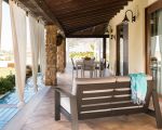 villa-cielo-veranda.jpg