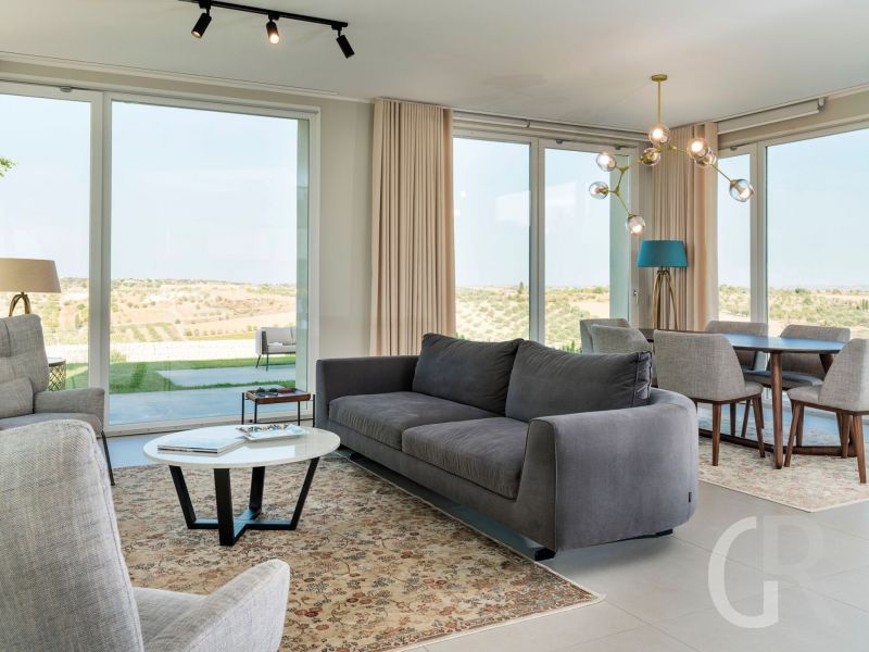 villa-colle-verde-wohnzimmer-mit-sofa.jpg