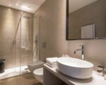 villa-continella-badezimmer-3.jpg