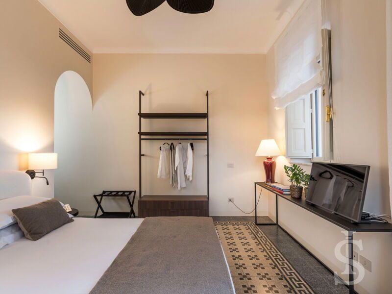 villa-continella-schlafzimmer-seitlich.jpg