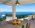 villa-coralia-terrasse-am-meer.jpg