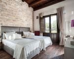 villa-corte-moscata-doppelschlafzimmer.jpg
