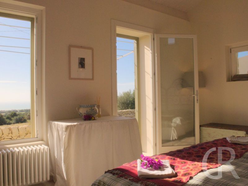 villa-cuore-verde-schlafzimmer-mit-blick.jpg