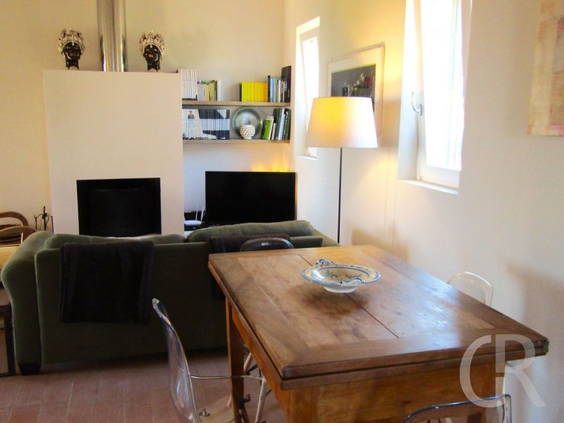 villa-cuore-verde-wohnzimmer.jpg