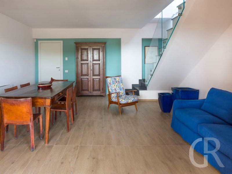 villa-dafne-schlafcouch.jpg