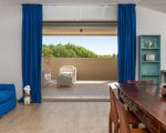 villa-dafne-schlafcouch-mit-terrasse.jpg