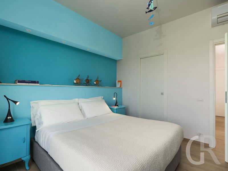 villa-dafne-schlafzimmer-in-blau.jpg