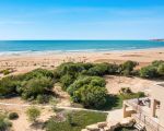 villa-dafne-strand.jpg