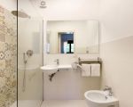 villa-del-mito-bad-und-dusche.jpg