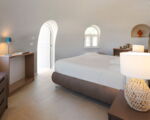villa-del-mito-schlafbereich-im-trulli.jpg