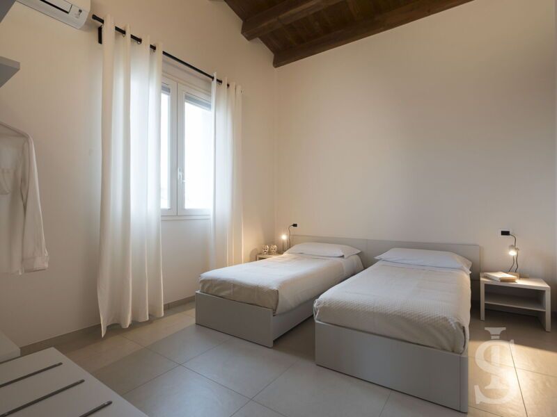 villa-dimora-bufalefi-ansicht-schlafzimmer-mit-einzelbetten.jpg
