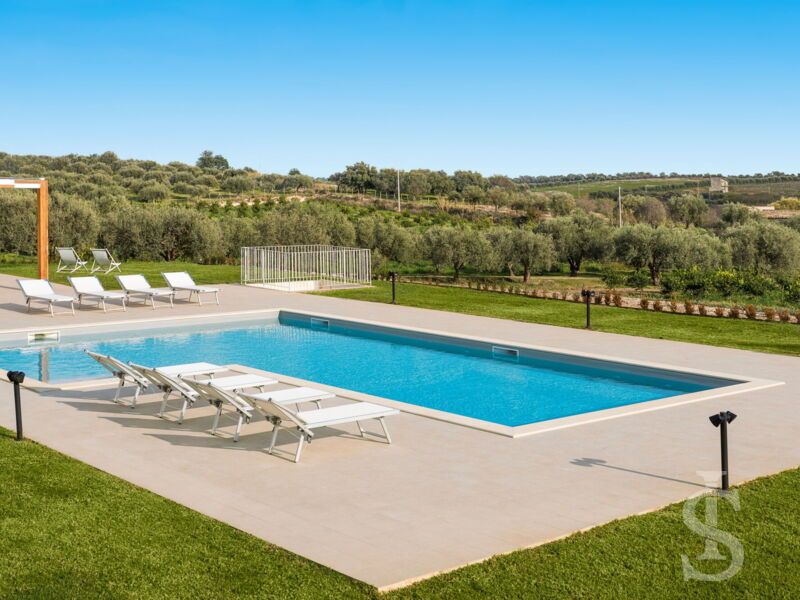 villa-dimora-bufalefi-blick-vom-pool.jpg