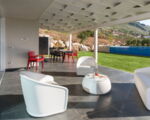 villa-dolce-vita-aussenbereich.jpg