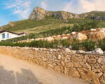villa-dolce-vita-blick-auf-das-haus.jpg