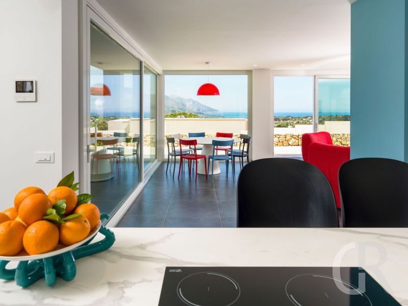 villa-dolce-vita-blick-zur-terrasse.jpg
