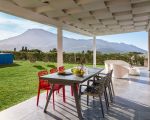 villa-dolce-vita-esstsich-im-freien.jpg