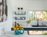 villa-dolce-vita-kueche-mit-spuele.jpg