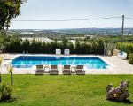 villa-dora-schwimmbad.jpg
