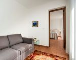 villa-etna-retreat-schlafsofa.jpg