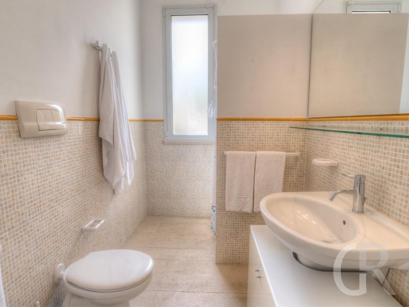 villa-federica-mit-modernem-bad.jpg