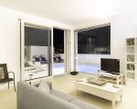 villa-federica-wohnzimmer-mit-sofa-und-tv.jpg