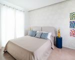 villa-fico-grosses-bett-im-schlafbereich.jpg