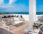villa-fico-schoene-terrasse.jpg