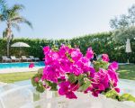 villa-flora-blumenpracht.jpg