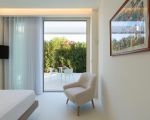villa-gadir-blick-ins-freie.jpg