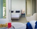 villa-gadir-blick-ins-schlafzimmer.jpg