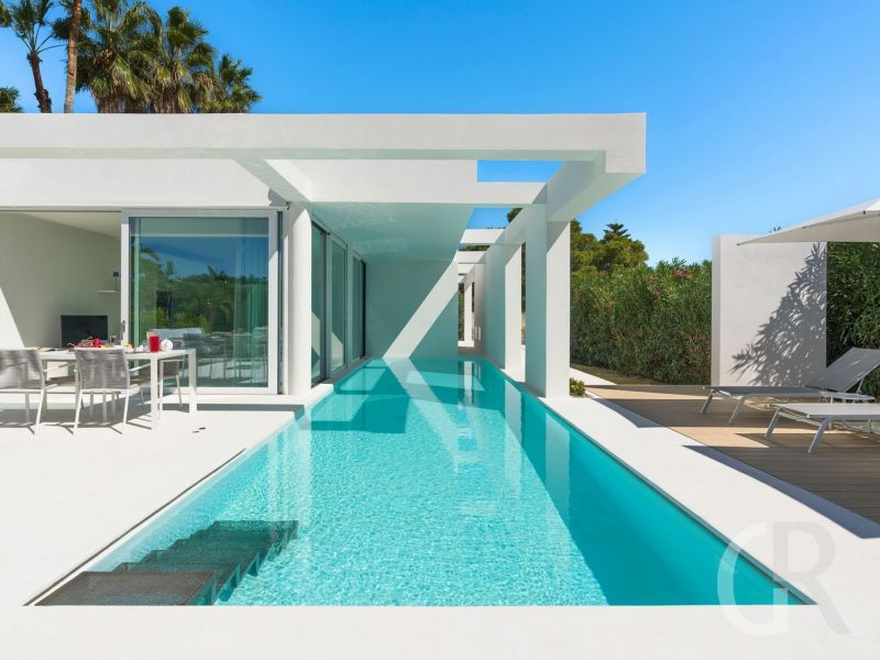 villa-gadir-infinitypool.jpg