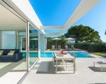 villa-gadir-moebilierte-terrasse-am-pool.jpg
