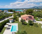 villa-gira-sole-villa-von-oben.jpg