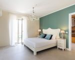 villa-giutitta-grosses-doppelbett.jpg