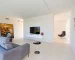 villa-greta-tv-bereich.jpg