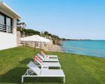villa-hermes-sonnenplaetzchen-am-meer.jpg