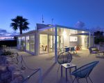 villa-ibla-am-abend.jpg