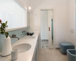 villa-la-belle-badezimmer-mit-waschbecken.jpg