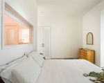 villa-la-belle-geraeumiges-schlafzimmer.jpg