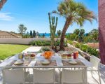 villa-la-belle-terrasse-mit-essplatz.jpg