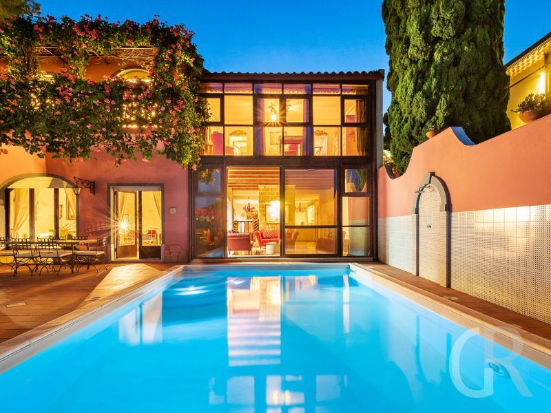 villa-la-boheme-pool.jpg