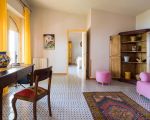 villa-la-boheme-schreibtisch.jpg