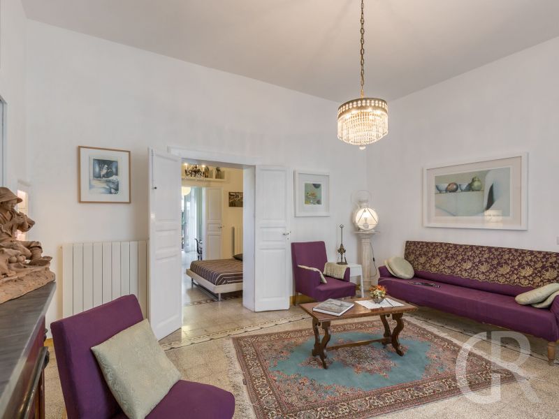 villa-la-forma-wohnzimmer.jpg