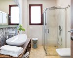 villa-lavanda-bad-mit-dusche.jpg