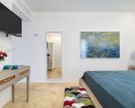 villa-lavanda-schlafbereich-mit-bett.jpg