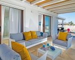 villa-lavanda-sitzplatz-auf-der-terrasse.jpg